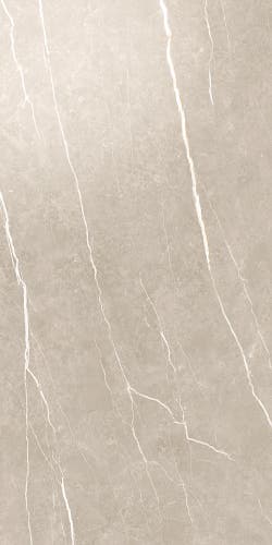 Glaciär Greige polerad 60x120 såg