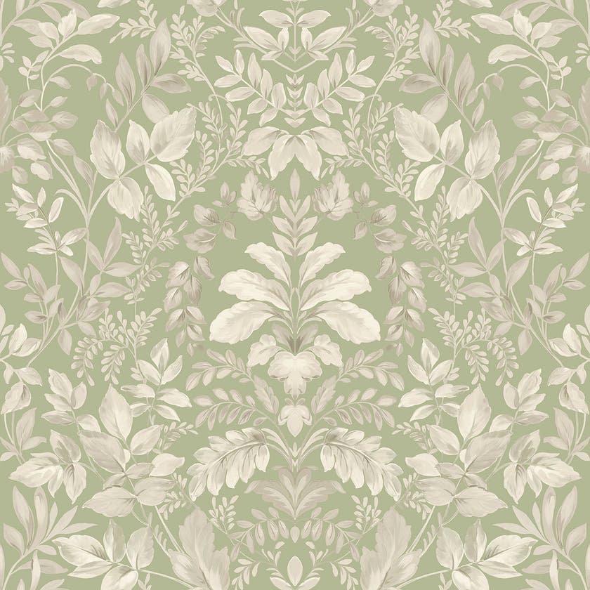 Intrade - The Lost Gardens