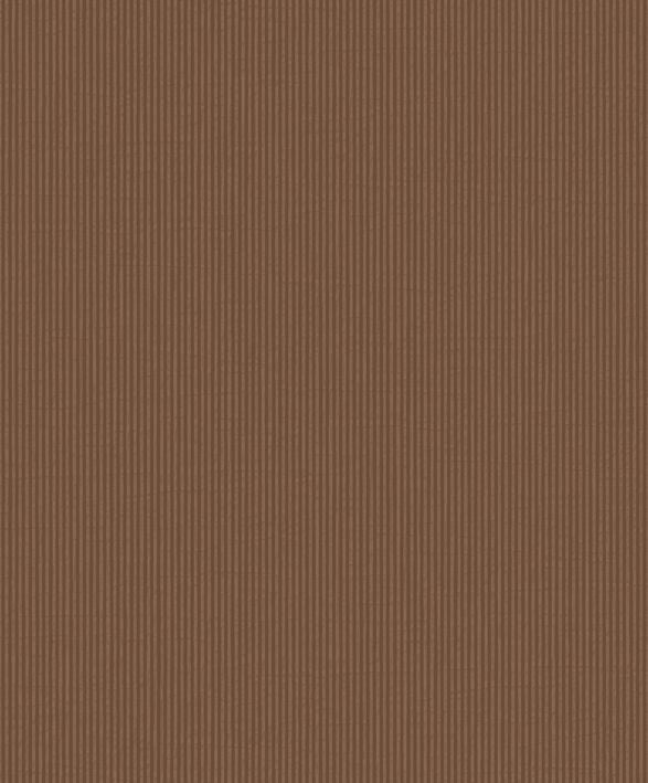 Casadeco - Papier Kraft Cacao Papercraft