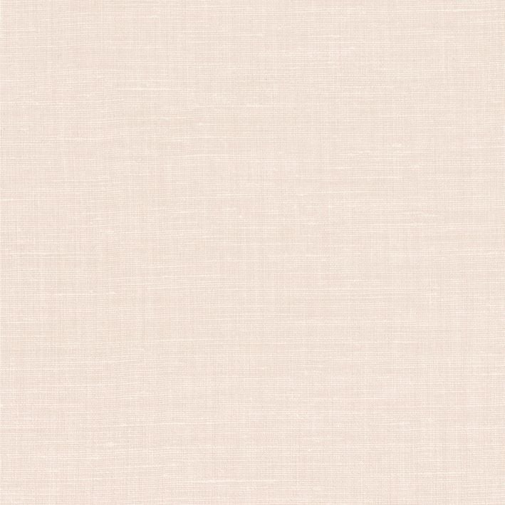 Casamance - Shinok Poudre Le Lin 3