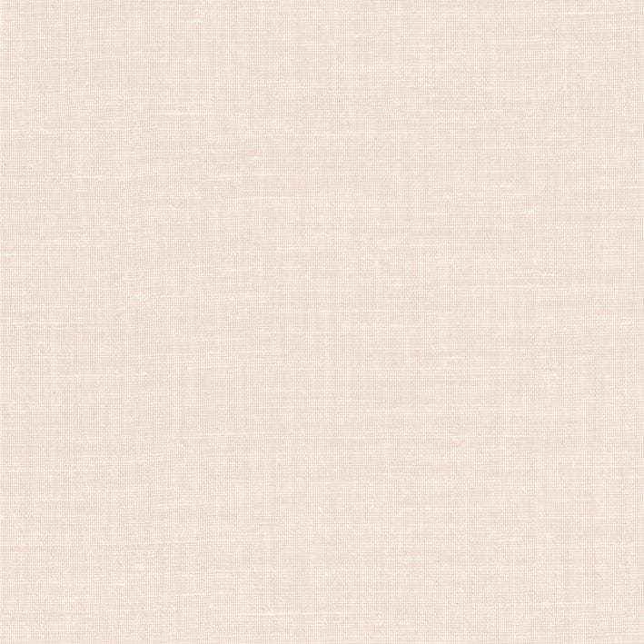 Casamance - Shinok Poudre Le Lin 3