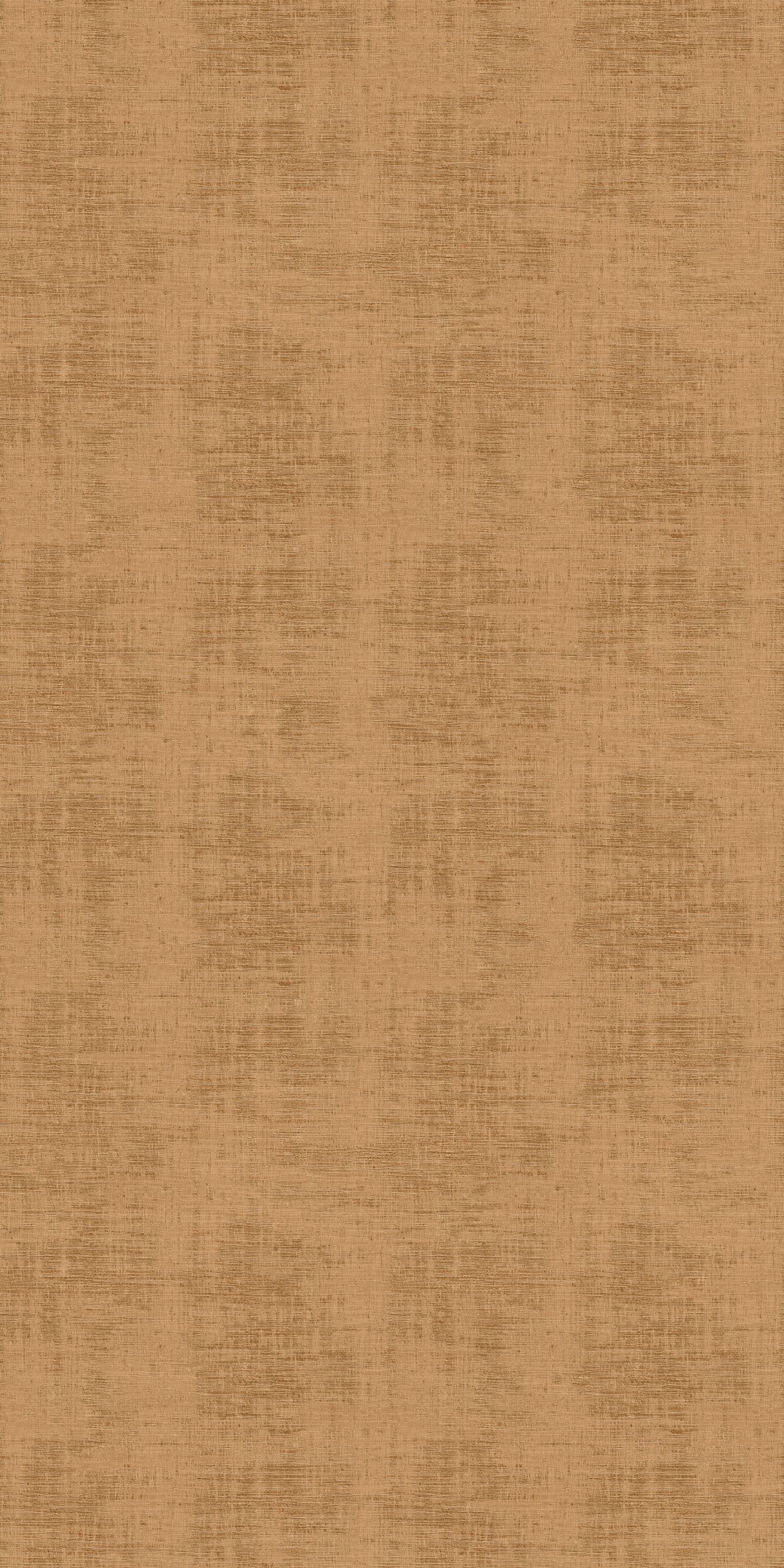 Casamance - Johara Noisette