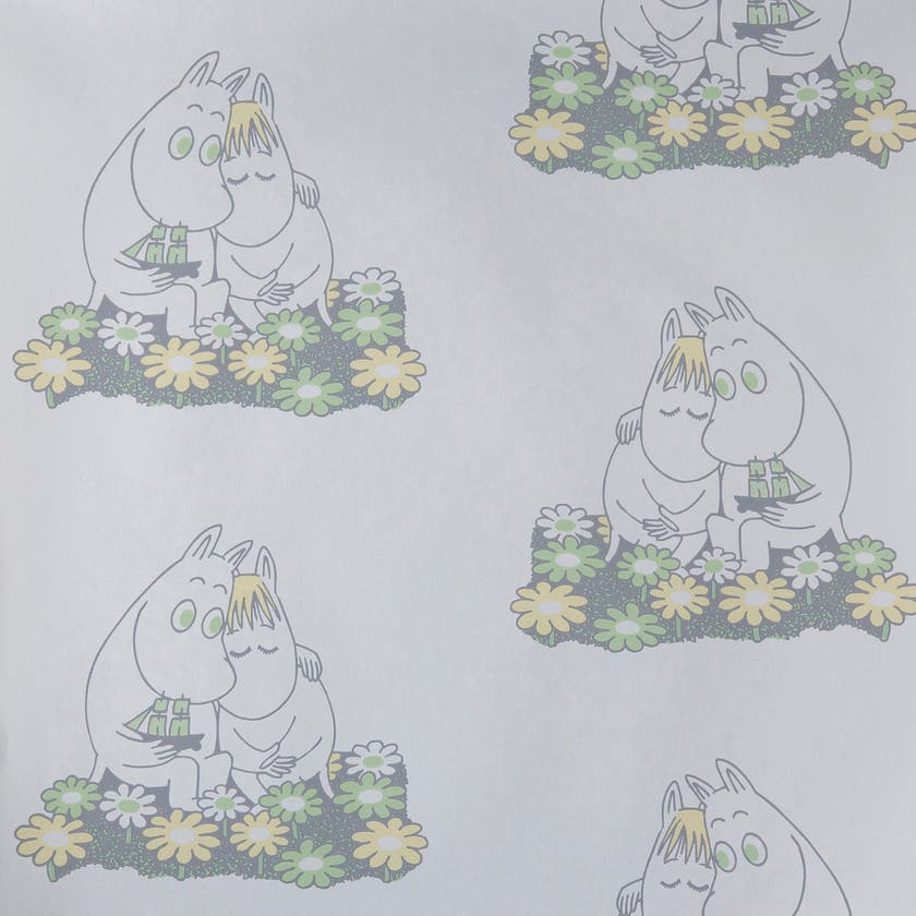 Muumi