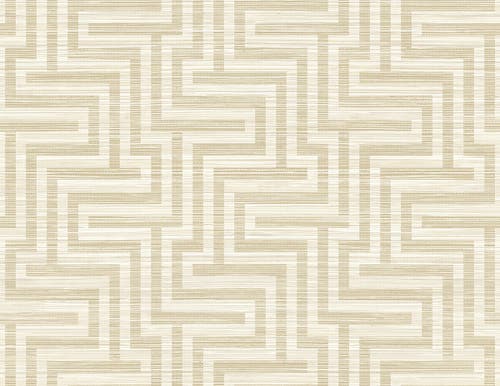 Carma - Rittenhouse Square