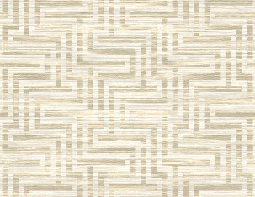 Carma - Rittenhouse Square