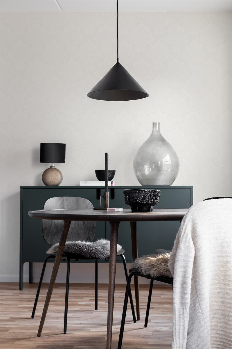 Boråstapeter - Borosan 2021 papper