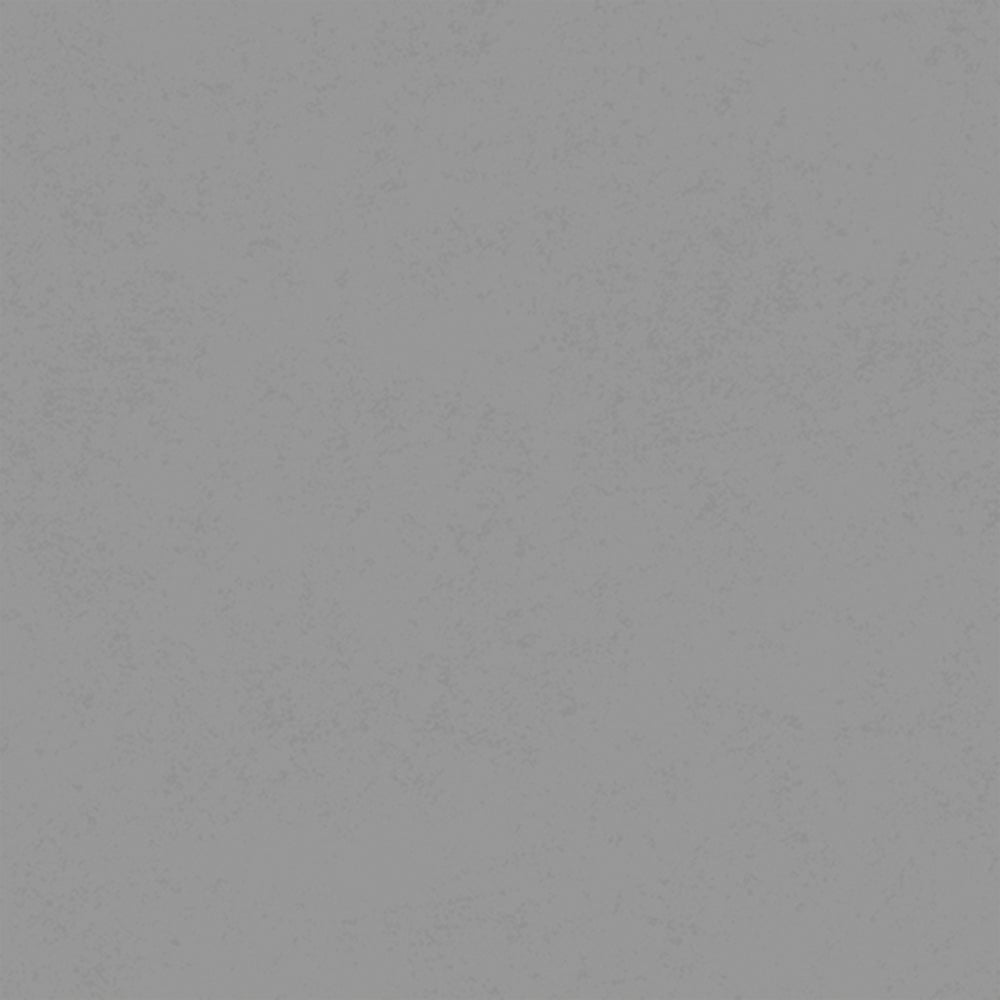 Duro - Sten, Gråsvart