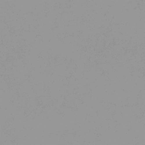 Duro - Sten, Gråsvart