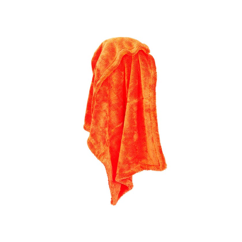 Torkduk Exklusiv 50 x 80 cm RW