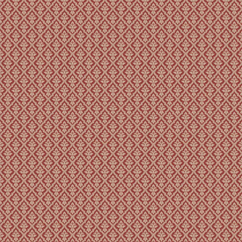 Liten Lilja - Kvist/Röd K26-30