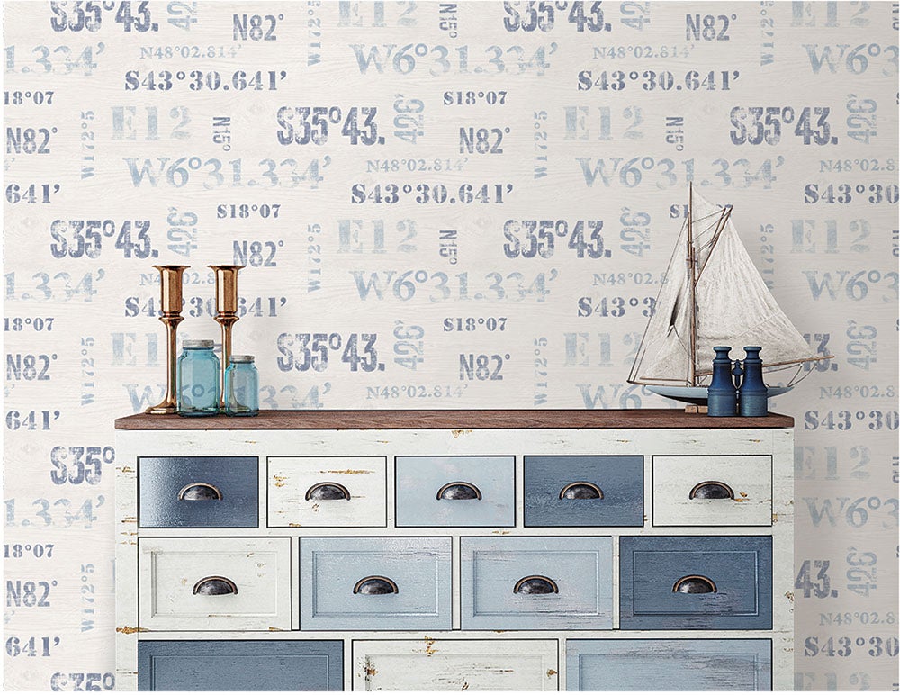 Intrade - Deauville 2