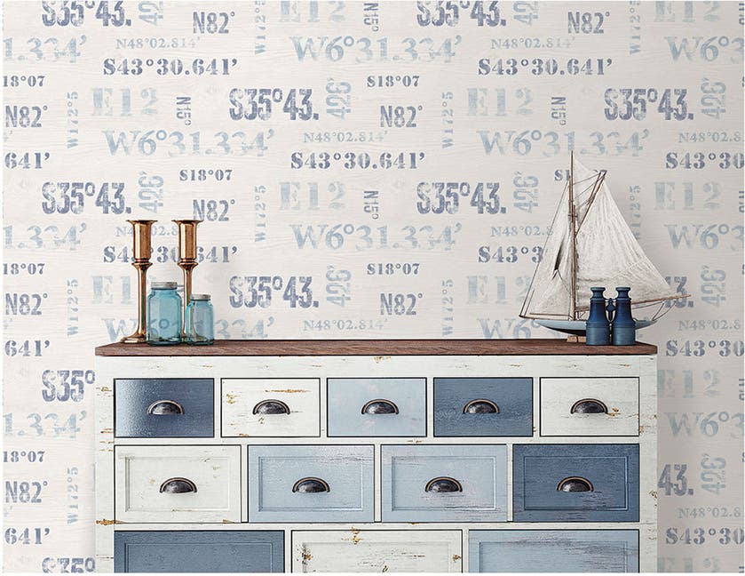 Intrade - Deauville 2