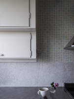 Annika Multi Blå 526-02