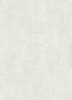 MAKO METROPOLIS VINYLS 2 MAKO