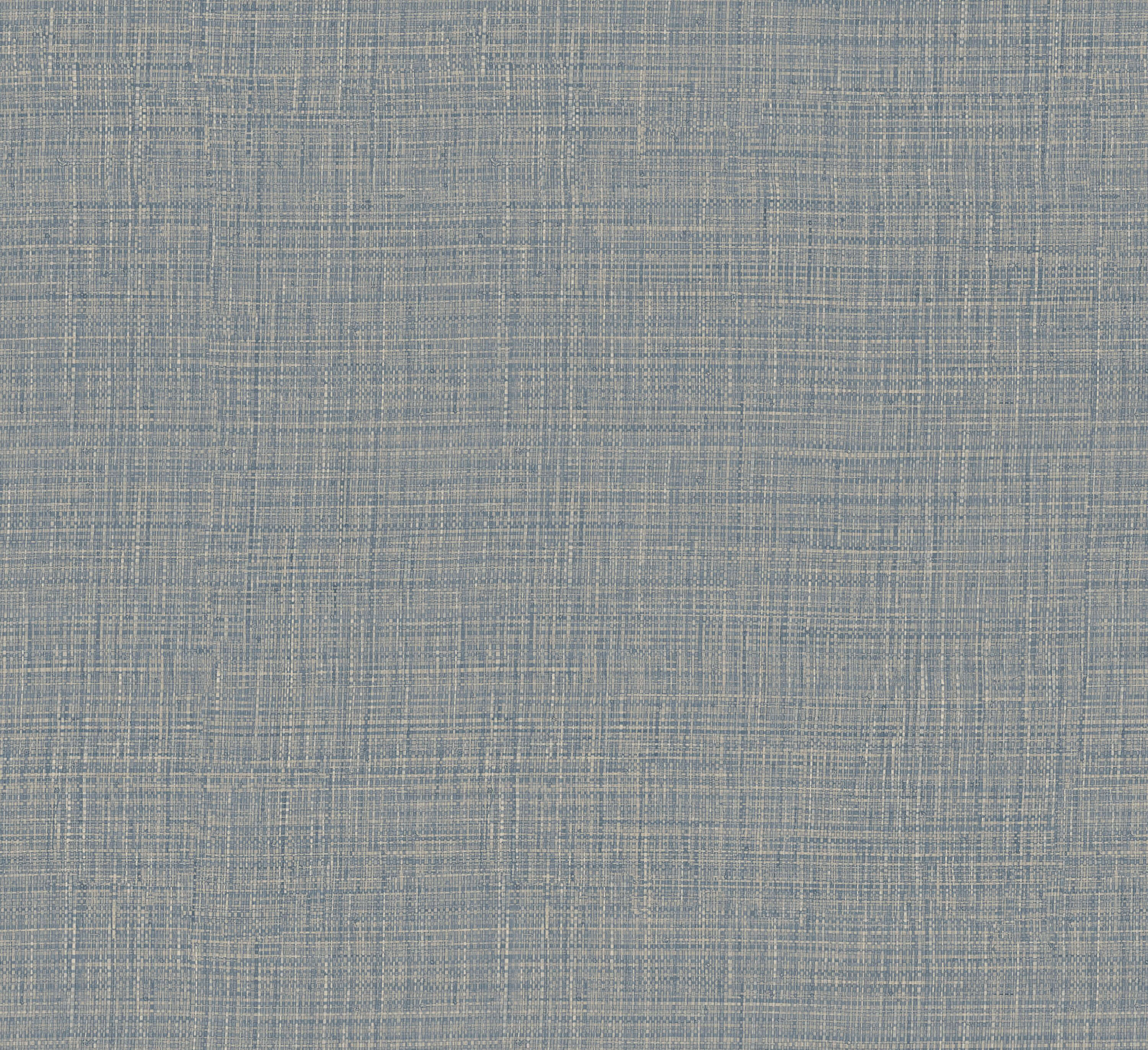Casamance - Sierra Givre Select 9