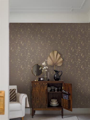 Boråstapeter - Elsie