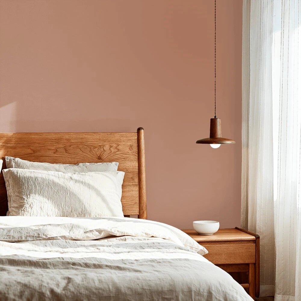 Exotix 2490 - Jotun Lady Pure Color