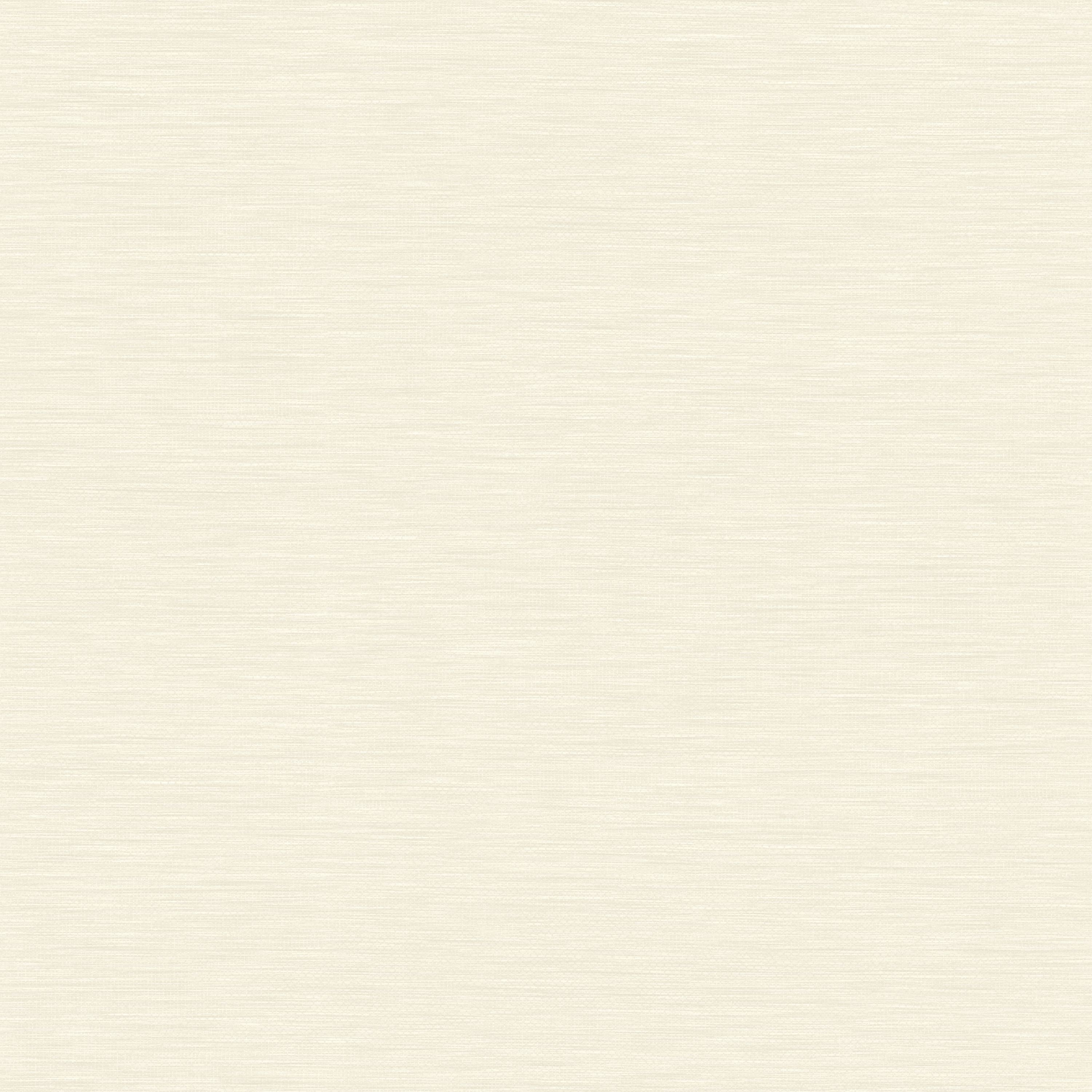 Casadeco - Boaco Beige Creme