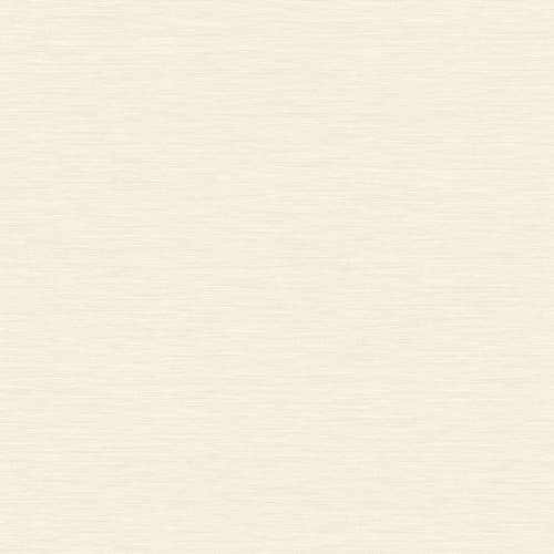 Casadeco - Boaco Beige Creme