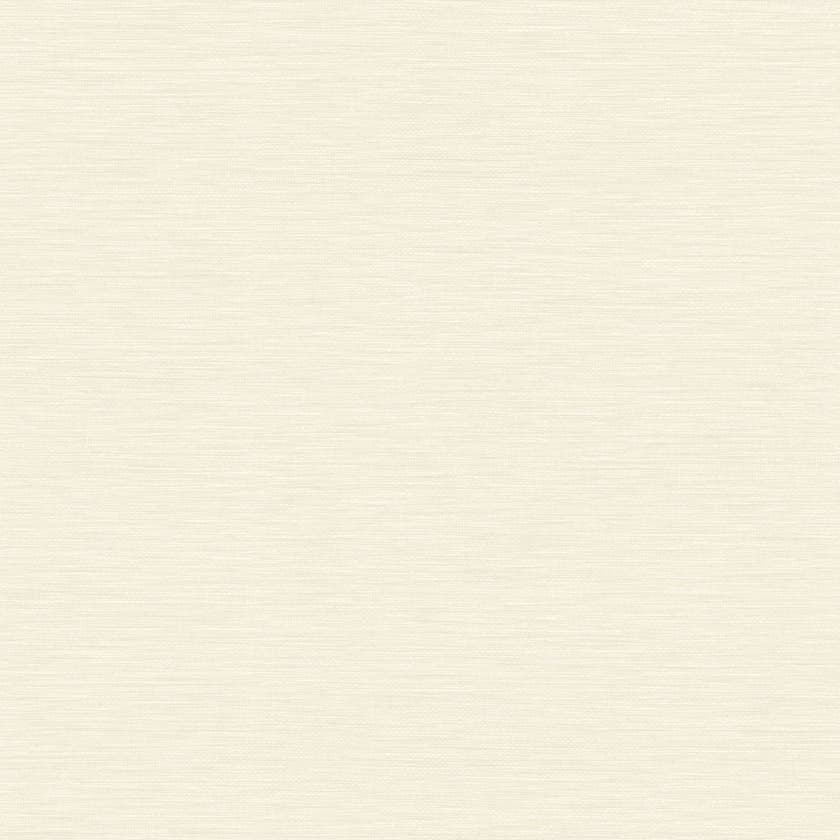 Casadeco - Boaco Beige Creme