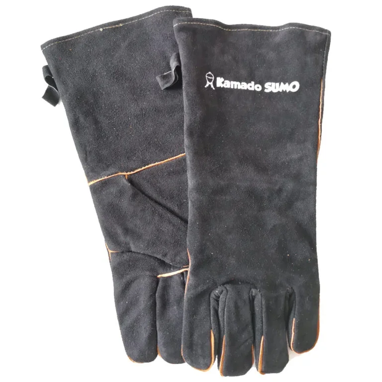 Tillbehörspaket Kamado Sumo - Classic/Icon Maxi