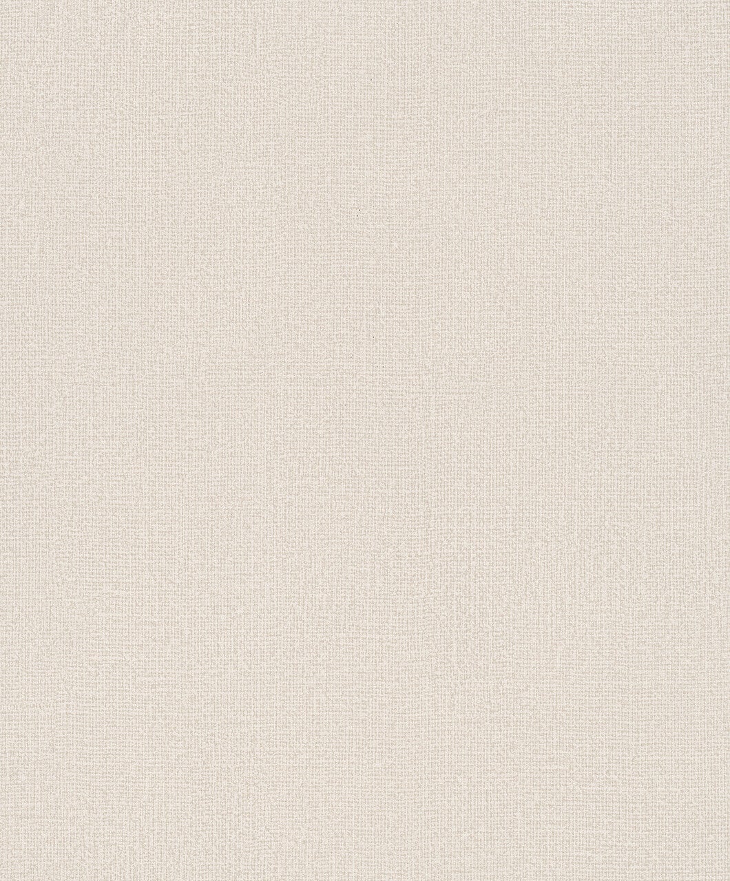 Carma - Mixa & Matcha 3