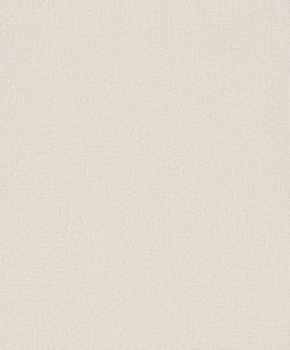 Carma - Mixa & Matcha 3