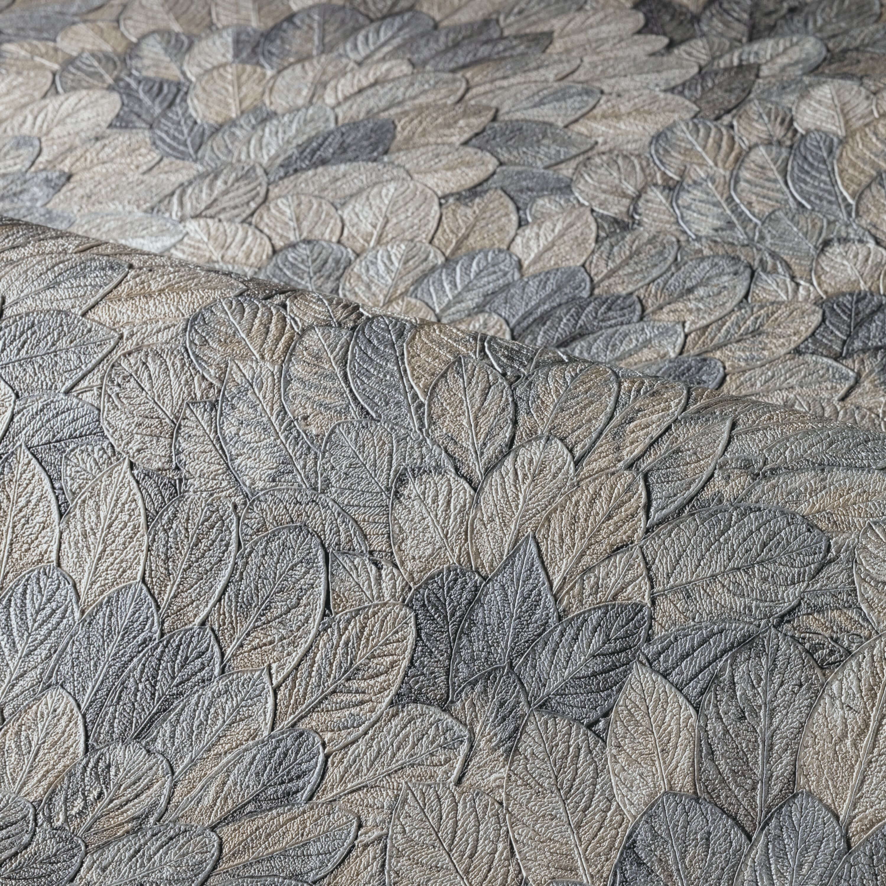 Casamance - Feijoa Orage Modernismo