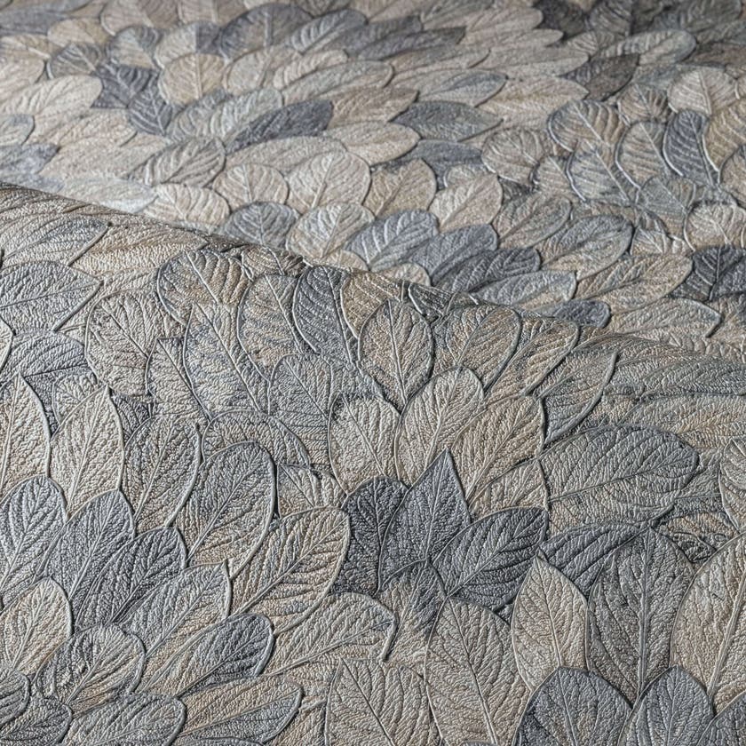 Casamance - Feijoa Orage Modernismo