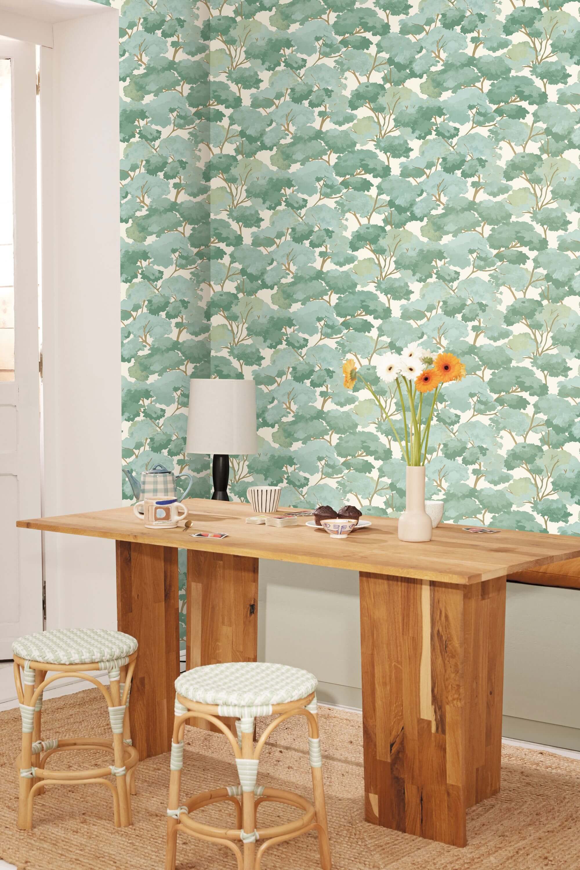 Caselio - Ete Vert Bleu Balade