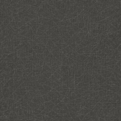Casadeco - Java Noir Reglisse So Color 5