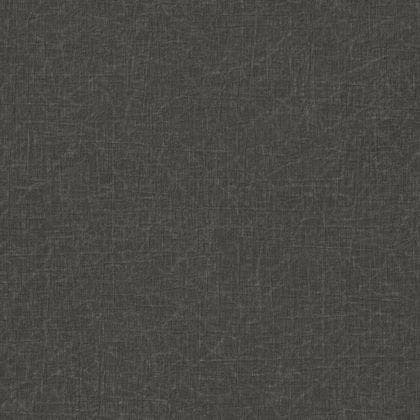 Casadeco - Java Noir Reglisse So Color 5