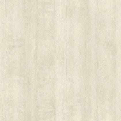 Casadeco - Beton Beige Gres So Color 5