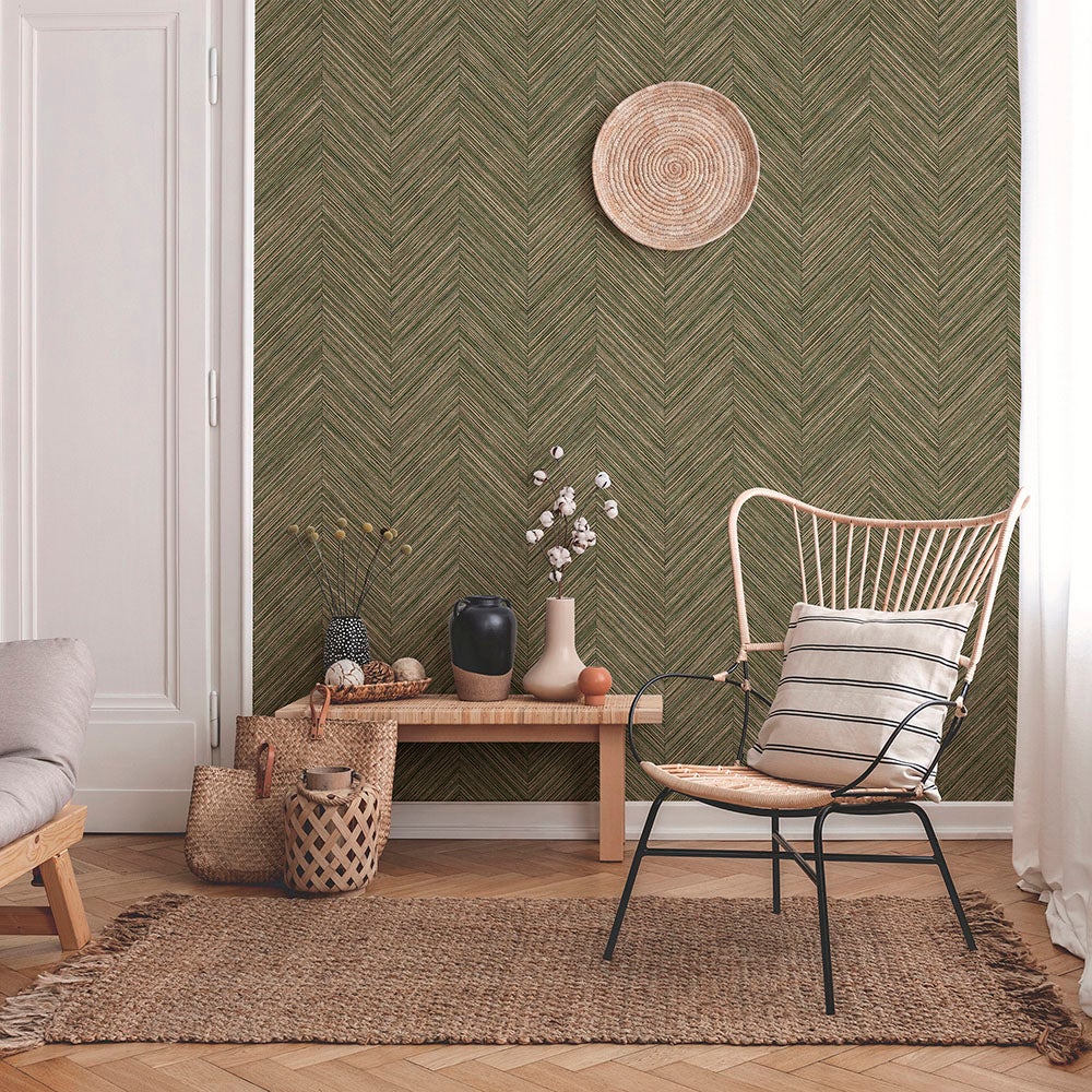 Caribbean II Origins Spike