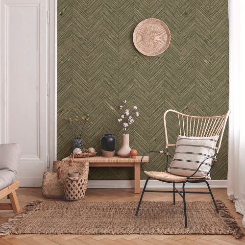 Caribbean II Origins Spike