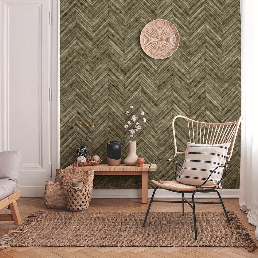 Caribbean II Origins Spike