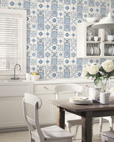 Kitchen Elements