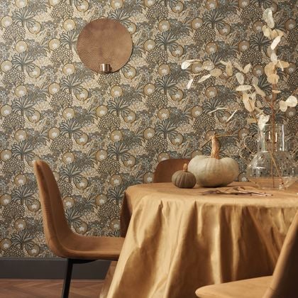 Casamance - Persee Mordore Nuit D'Orient