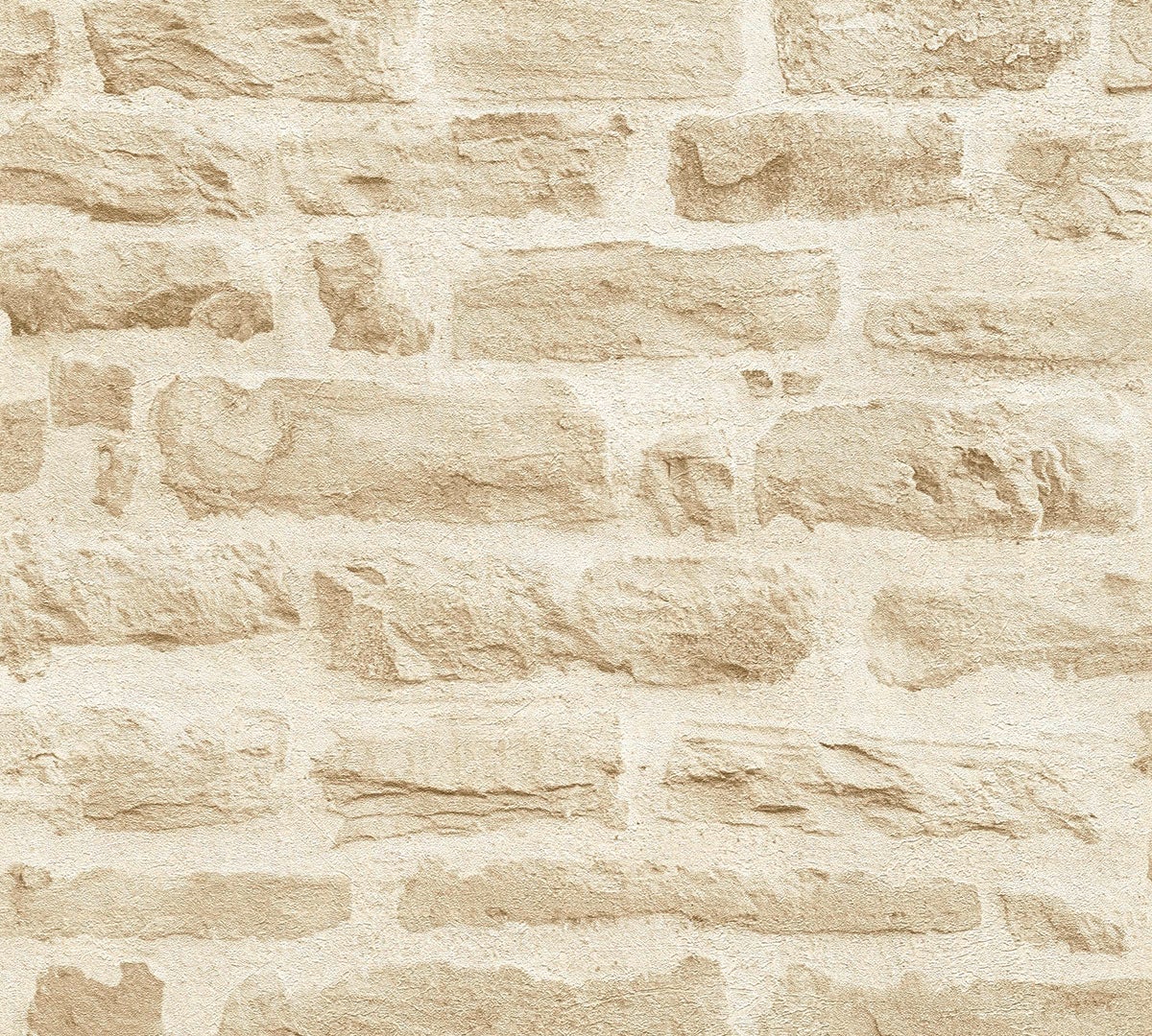 Best of Wood´n Stone III