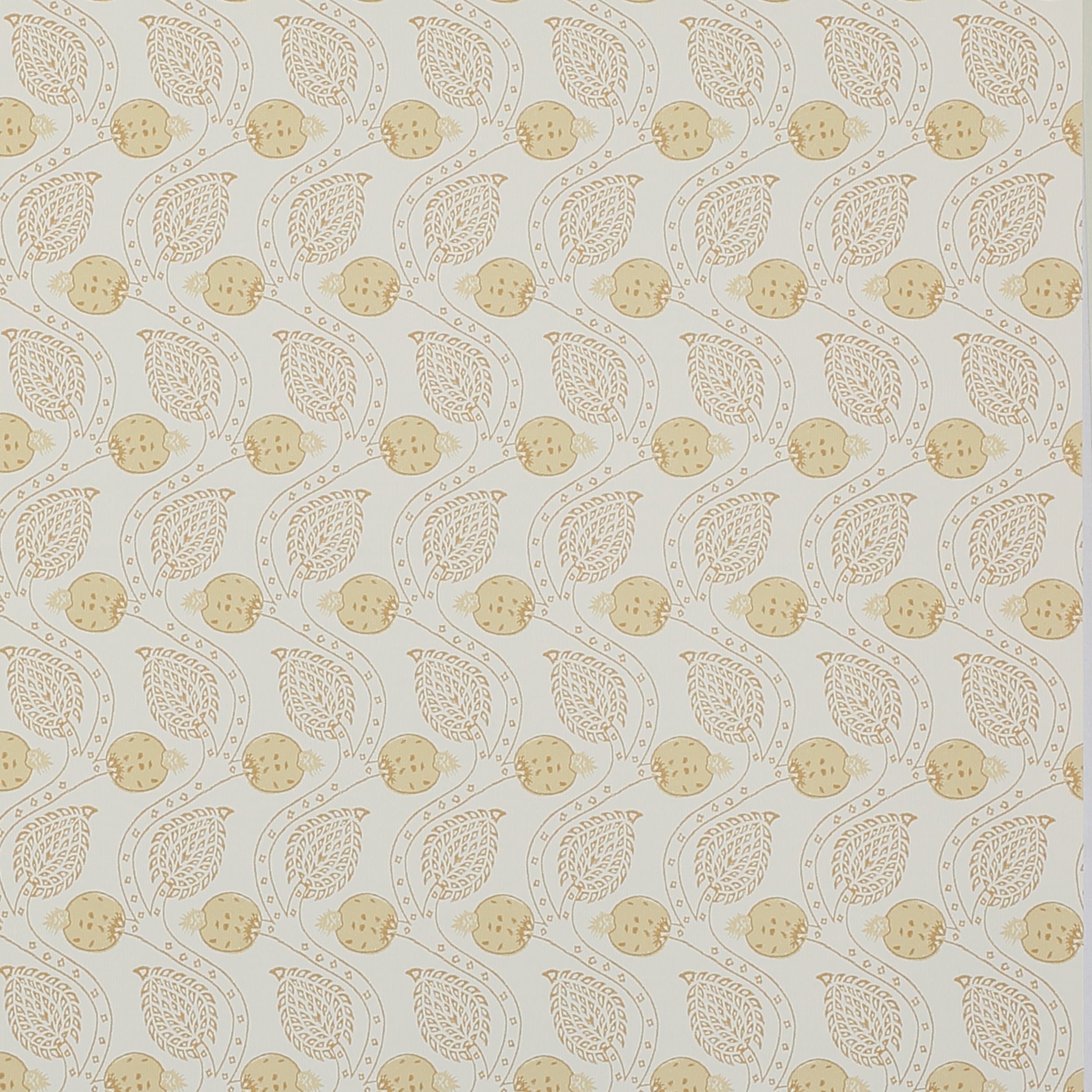 Colefax and Fowler - Ashmead Gold
