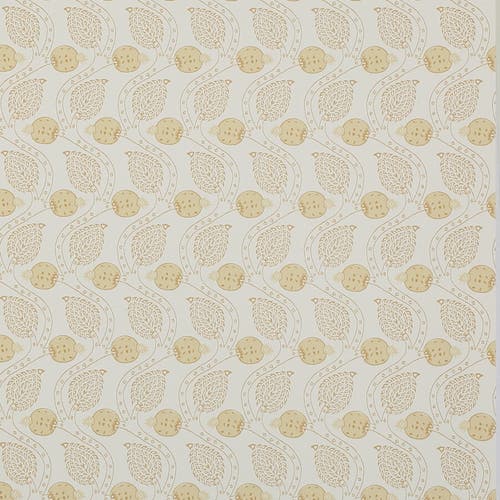 Colefax and Fowler - Ashmead Gold