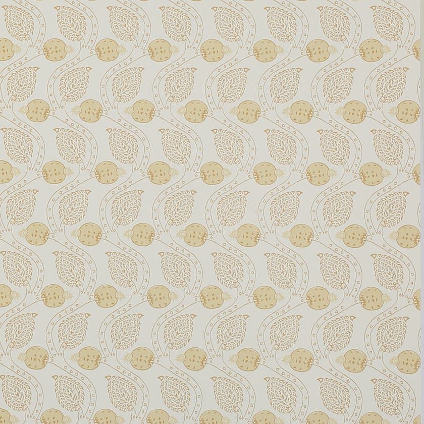 Colefax and Fowler - Ashmead Gold