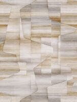 JOHN_M OCRE / CACAO 212 x CARNABY STREET