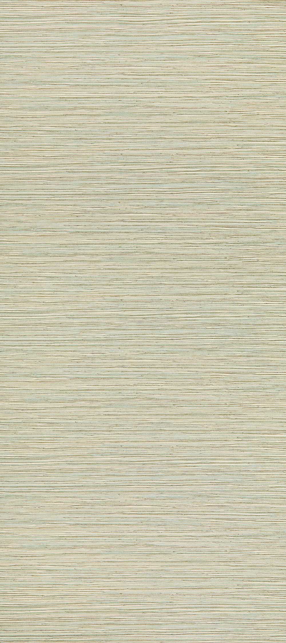 Osborne & Little - Bahia Celadon