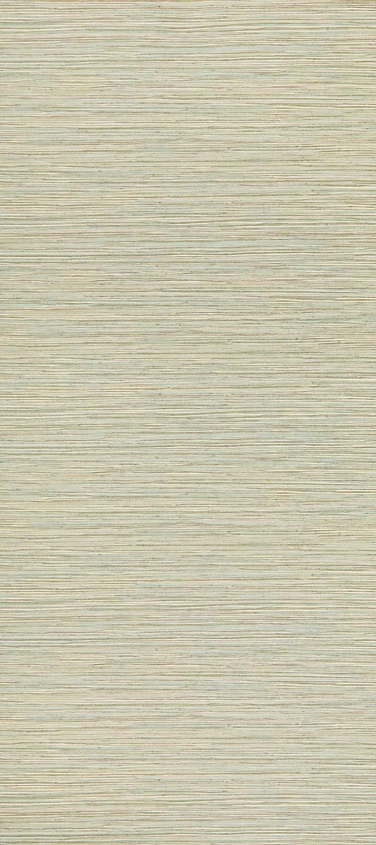 Osborne & Little - Bahia Celadon