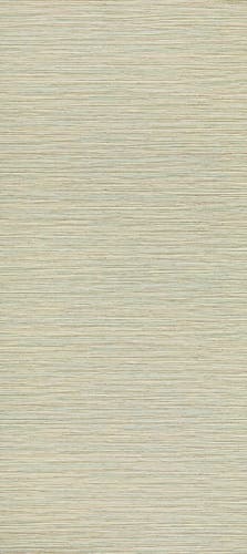 Osborne & Little - Bahia Celadon