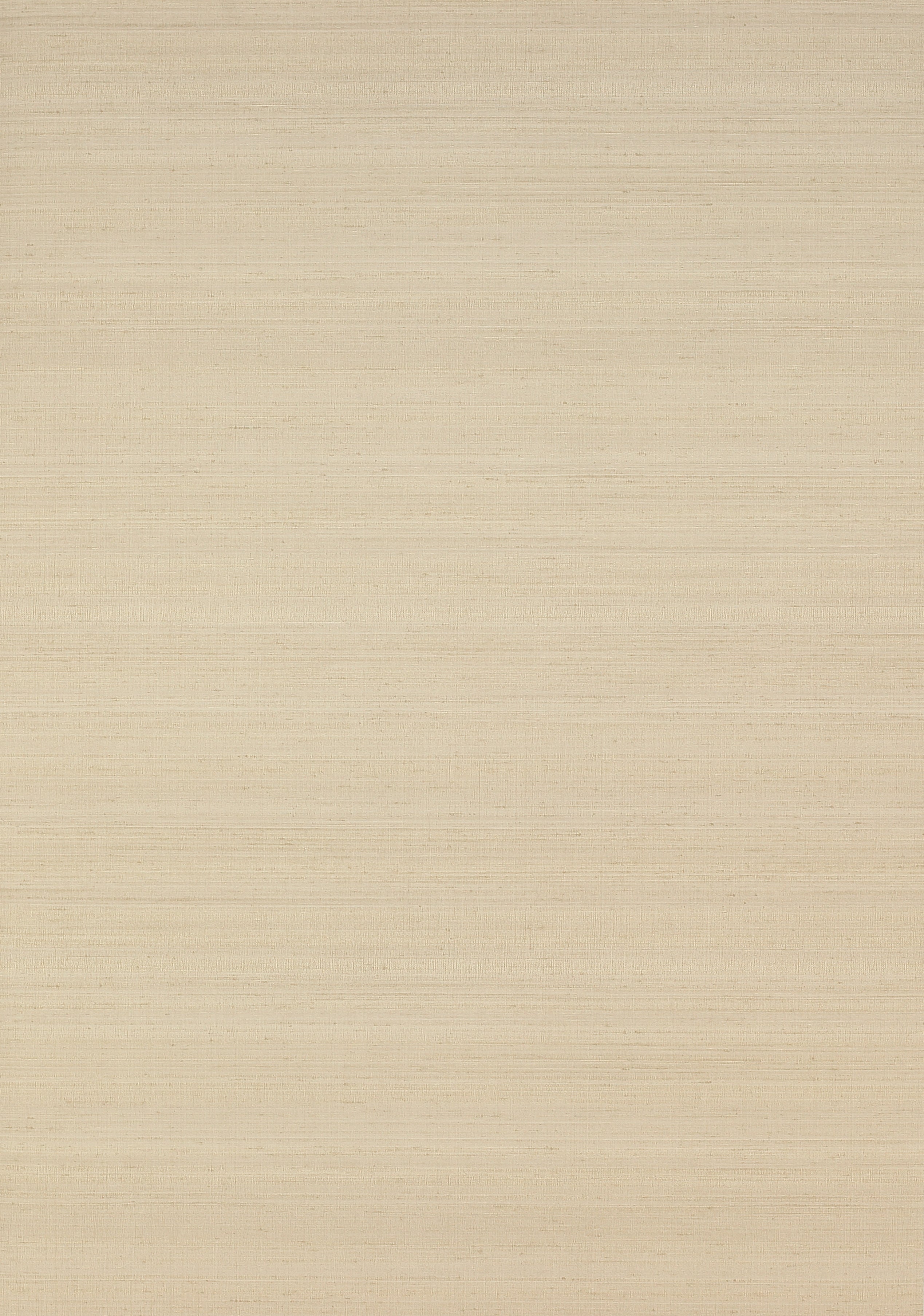 Jane Churchill - Klint Taupe