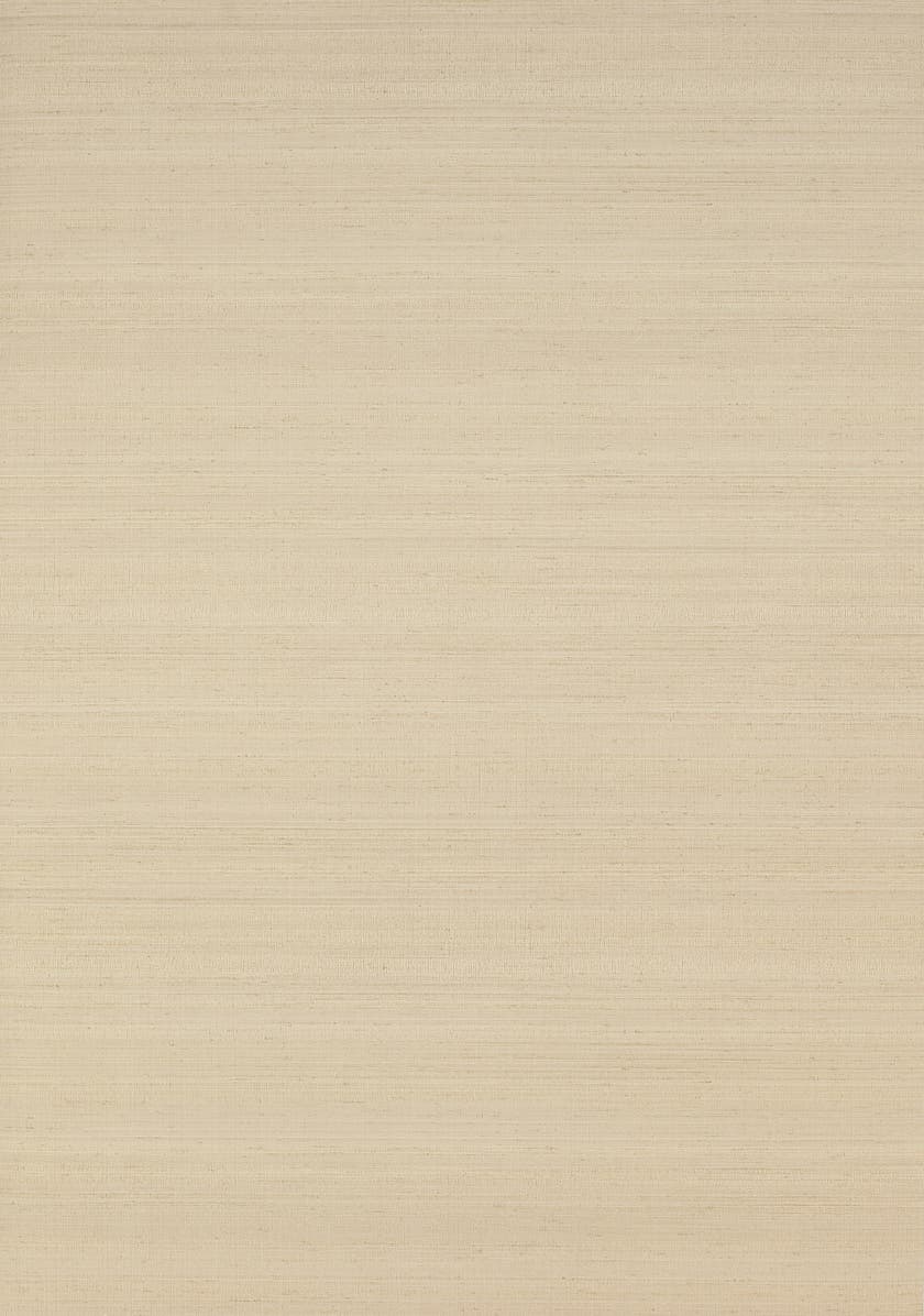 Jane Churchill - Klint Taupe