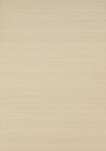 Jane Churchill - Klint Taupe