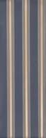 MANETTI STRIPE ALBERTI MANETTI STRIPE MI